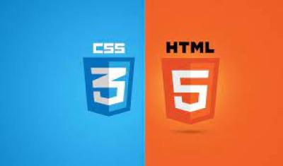 Build Websites from Scratch with HTML & CSS