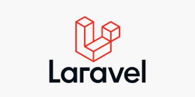 Laravel Mastery: From Basics to Real-Time Applications – Elevate Your Web Development Skills!