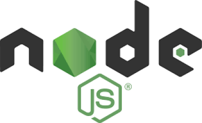 Node.js Unleashed: Mastering Server-Side JavaScript