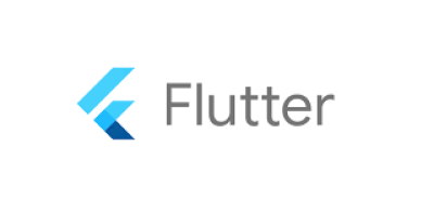 Flutter Mastery: Crafting Cross-Platform Experiences with Dart